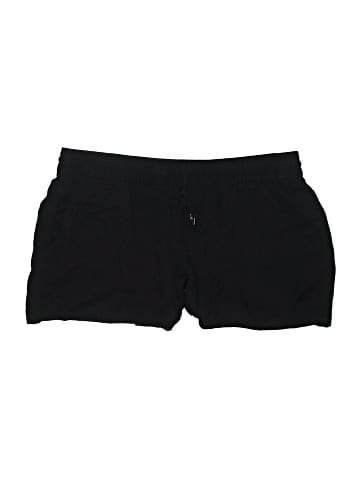 Old Navy Shorts (view 1)