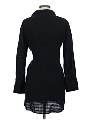 L Space Casual Dress (view 2)