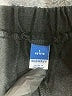 Old Navy Black Skort Size Lg Petite - photo 3