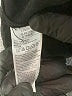 Old Navy Black Skort Size Lg Petite - photo 4