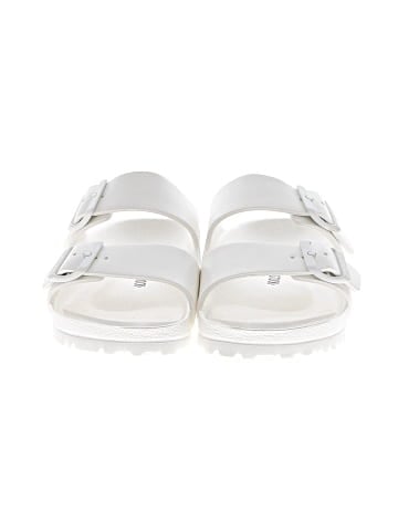 Birkenstock Sandals (view 2)