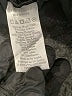 Everlane Solid Black Shorts Size 10 - photo 4