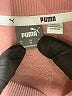 Puma Pink Sweatshirt Size XL - photo 7