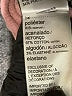 Puma Pink Sweatshirt Size XL - photo 8
