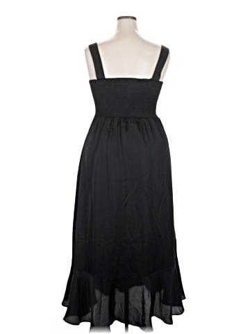 Show Me Your Mumu Cocktail Dress (view 2)