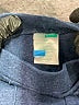 Garanimals Blue Active Pants 9-12 MO / 12 MO - photo 3