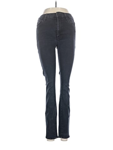 Mother Jeans (view 1)