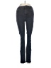 Mother Blue Jeans Size 27 waist - photo 1