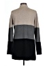Devotion by Cyrus Gray Cardigan Size L - photo 2