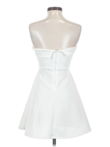 Windsor Cocktail Dress (view 2)
