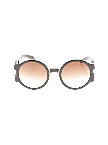 Prada Sunglasses (view 2)