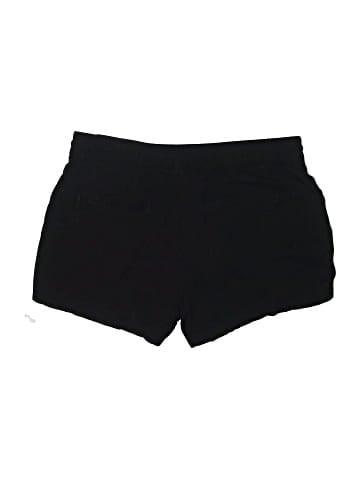 Old Navy Shorts (view 2)
