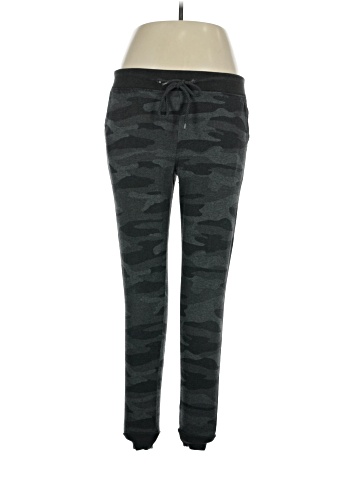 Reflex Casual Pants (view 1)
