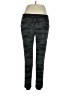 Reflex Camo Gray Casual Pants Size XL - photo 1