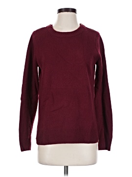 J.Crew Long Sleeve T-Shirt (view 1)