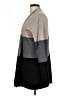 Devotion by Cyrus Gray Cardigan Size L - photo 5