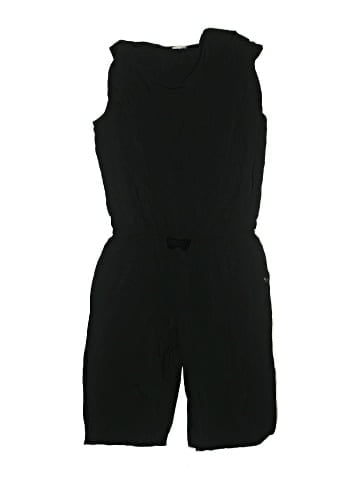 Armani Junior Jumpsuit (view 1)