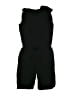 Armani Junior Black Blue Jumpsuit Size 14 - photo 1