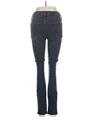 Mother Jeans (view 2)