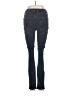 Mother Blue Jeans Size 27 waist - photo 2
