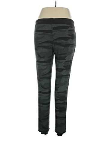 Reflex Casual Pants (view 2)