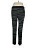 Reflex Camo Gray Casual Pants Size XL - photo 2