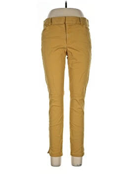 Loft The Original Khakis