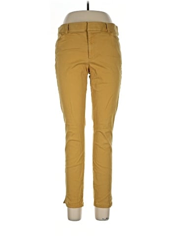 LOFT The Original Khakis (view 1)