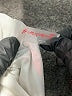 FP Movement Ivory Shorts Size M - photo 3