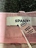 SPANX Pink Jeans Size XL - photo 4