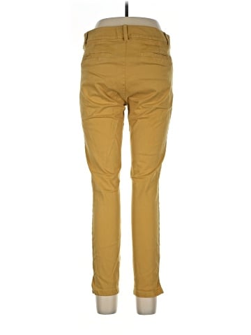 LOFT The Original Khakis (view 2)