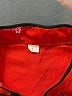 Unbranded Red Kimono Size L - photo 7