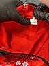 Unbranded Red Kimono Size L - photo 8