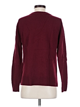 J.Crew Long Sleeve T-Shirt (view 2)