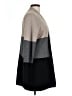 Devotion by Cyrus Gray Cardigan Size L - photo 4