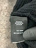 Torrid Black Turtleneck Sweater Size Med Plus (00) - photo 8