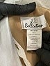 J.T. Collection 100% Polyester Tan Blazer Size 18 - photo 6