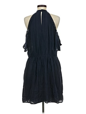 Xhilaration Cocktail Dress (view 2)