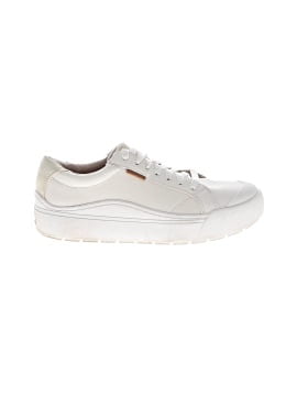 Dr. Scholl's Sneakers