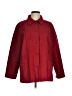 Alfred Dunner Red Coat One size - photo 1