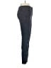 Mother Blue Jeans Size 27 waist - photo 4