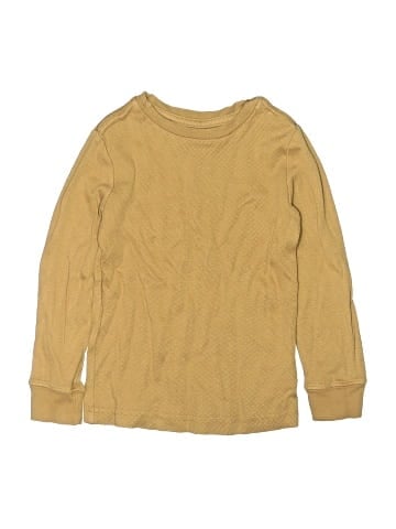 Tommy Bahama Long Sleeve T-Shirt (view 1)