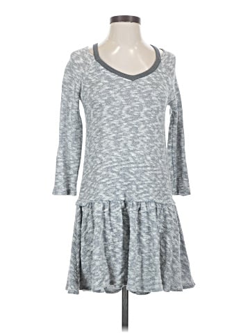 Saturday Sunday Casual Dress (view 1)
