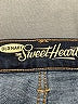 Old Navy Blue Jeans Size 10 - photo 7
