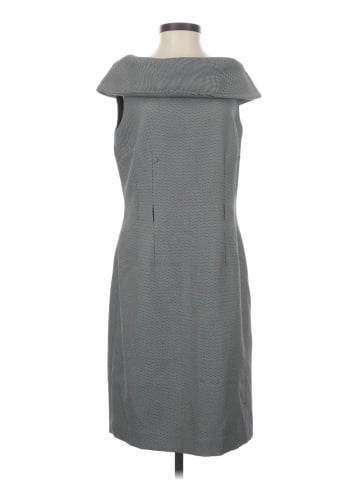 Tahari by ASL Casual Dress (view 1)