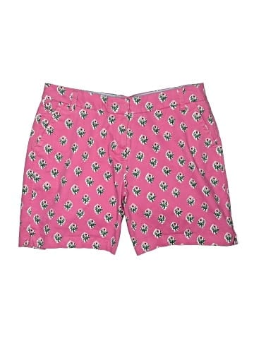 Crown & Ivy Board Shorts (view 1)