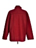 Alfred Dunner Red Coat One size - photo 2