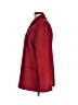 Alfred Dunner Red Coat One size - photo 5