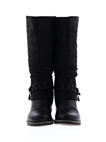 Patrizia by Spring Step Boots (view 2)