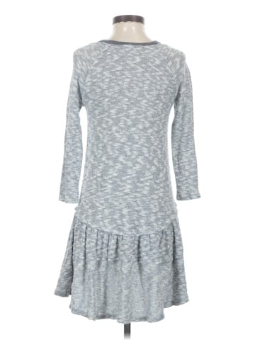 Saturday Sunday Casual Dress (view 2)